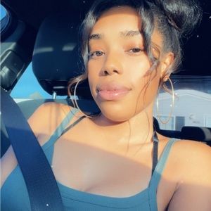 Meet your Posher, C&l